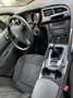 Peugeot 3008 1.6 hdi 16v Premium fap Nero - thumbnail 5