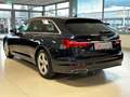 Audi A6 Avant 40 TDI quattro **AHK**ACC**SHZ**KAMERA** Blau - thumbnail 4