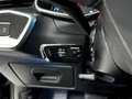 Audi A6 Avant 40 TDI quattro **AHK**ACC**SHZ**KAMERA** Blau - thumbnail 13