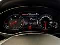 Audi A6 Avant 40 TDI quattro **AHK**ACC**SHZ**KAMERA** Blau - thumbnail 9