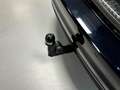 Audi A6 Avant 40 TDI quattro **AHK**ACC**SHZ**KAMERA** Blau - thumbnail 15