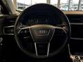 Audi A6 Avant 40 TDI quattro **AHK**ACC**SHZ**KAMERA** Blau - thumbnail 8