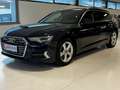 Audi A6 Avant 40 TDI quattro **AHK**ACC**SHZ**KAMERA** Blau - thumbnail 3
