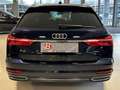 Audi A6 Avant 40 TDI quattro **AHK**ACC**SHZ**KAMERA** Blau - thumbnail 5