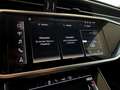 Audi A6 Avant 40 TDI quattro **AHK**ACC**SHZ**KAMERA** Blau - thumbnail 10