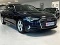 Audi A6 Avant 40 TDI quattro **AHK**ACC**SHZ**KAMERA** Blau - thumbnail 1