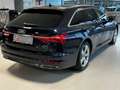 Audi A6 Avant 40 TDI quattro **AHK**ACC**SHZ**KAMERA** Blau - thumbnail 6