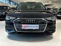 Audi A6 Avant 40 TDI quattro **AHK**ACC**SHZ**KAMERA** Blau - thumbnail 2