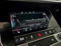 Audi A6 Avant 40 TDI quattro **AHK**ACC**SHZ**KAMERA** Blau - thumbnail 11