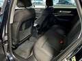 Audi A6 Avant 40 TDI quattro **AHK**ACC**SHZ**KAMERA** Blau - thumbnail 14