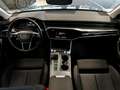 Audi A6 Avant 40 TDI quattro **AHK**ACC**SHZ**KAMERA** Blau - thumbnail 7