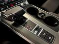 Audi A6 Avant 40 TDI quattro **AHK**ACC**SHZ**KAMERA** Blau - thumbnail 12