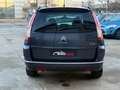 Citroen C4 Picasso 2.0 hdi Exclusive 160cv auto - thumbnail 4