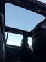 Citroen C4 Picasso 2.0 hdi Exclusive 160cv auto - thumbnail 15