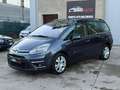 Citroen C4 Picasso 2.0 hdi Exclusive 160cv auto - thumbnail 2