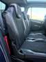 Citroen C4 Picasso 2.0 hdi Exclusive 160cv auto - thumbnail 13