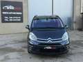 Citroen C4 Picasso 2.0 hdi Exclusive 160cv auto - thumbnail 1