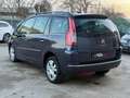 Citroen C4 Picasso 2.0 hdi Exclusive 160cv auto - thumbnail 6