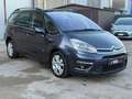 Citroen C4 Picasso 2.0 hdi Exclusive 160cv auto - thumbnail 3