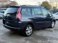 Citroen C4 Picasso 2.0 hdi Exclusive 160cv auto - thumbnail 5