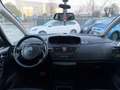 Citroen C4 Picasso 2.0 hdi Exclusive 160cv auto - thumbnail 11