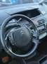 Citroen C4 Picasso 2.0 hdi Exclusive 160cv auto - thumbnail 7