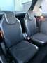 Citroen C4 Picasso 2.0 hdi Exclusive 160cv auto - thumbnail 10