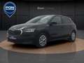 Skoda Fabia 1.0 TSI Ambition | Navigatie | CarPlay | Cruise Co Noir - thumbnail 1
