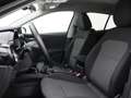 Skoda Fabia 1.0 TSI Ambition | Navigatie | CarPlay | Cruise Co Noir - thumbnail 9