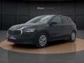Skoda Fabia 1.0 TSI Ambition | Navigatie | CarPlay | Cruise Co Noir - thumbnail 18