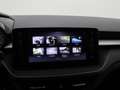 Skoda Fabia 1.0 TSI Ambition | Navigatie | CarPlay | Cruise Co Noir - thumbnail 11