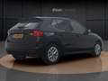 Skoda Fabia 1.0 TSI Ambition | Navigatie | CarPlay | Cruise Co Noir - thumbnail 5