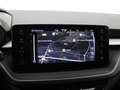 Skoda Fabia 1.0 TSI Ambition | Navigatie | CarPlay | Cruise Co Noir - thumbnail 12
