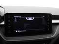 Skoda Fabia 1.0 TSI Ambition | Navigatie | CarPlay | Cruise Co Noir - thumbnail 14