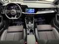 Audi A3 S3 SPB TFSI 310 CV quattro S tronic Noir - thumbnail 14