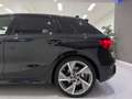 Audi A3 S3 SPB TFSI 310 CV quattro S tronic Noir - thumbnail 9