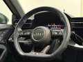 Audi A3 S3 SPB TFSI 310 CV quattro S tronic Noir - thumbnail 16