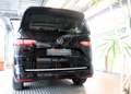 Volkswagen T7 Multivan 2,0 TDI Style Noir - thumbnail 6