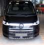 Volkswagen T7 Multivan 2,0 TDI Style Noir - thumbnail 25