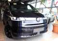 Volkswagen T7 Multivan 2,0 TDI Style Noir - thumbnail 3