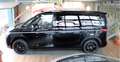 Volkswagen T7 Multivan 2,0 TDI Style Noir - thumbnail 4