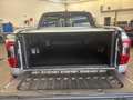 Ford Ranger Doppelkabine Wildtrak e-4WD 2.3 EcoBoost 11 Silber - thumbnail 22