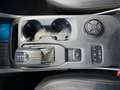 Ford Ranger Doppelkabine Wildtrak e-4WD 2.3 EcoBoost 11 Silber - thumbnail 10