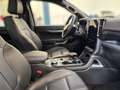 Ford Ranger Doppelkabine Wildtrak e-4WD 2.3 EcoBoost 11 Silber - thumbnail 21