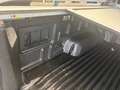 Ford Ranger Wildtrak Doppelkabine e-4WD 2.3 EcoBoost Aut. Silber - thumbnail 23