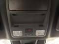 Ford Ranger Doppelkabine Wildtrak e-4WD 2.3 EcoBoost 11 Silber - thumbnail 12
