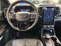 Ford Ranger Doppelkabine Wildtrak e-4WD 2.3 EcoBoost 11 Silber - thumbnail 18