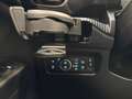 Ford Ranger Doppelkabine Wildtrak e-4WD 2.3 EcoBoost 11 Silber - thumbnail 13