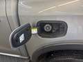 Ford Ranger Wildtrak Doppelkabine e-4WD 2.3 EcoBoost Aut. Silber - thumbnail 27