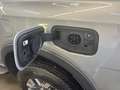 Ford Ranger Doppelkabine Wildtrak e-4WD 2.3 EcoBoost 11 Silber - thumbnail 26